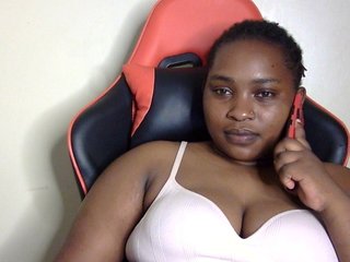 Еротски видео цхат Mayer-