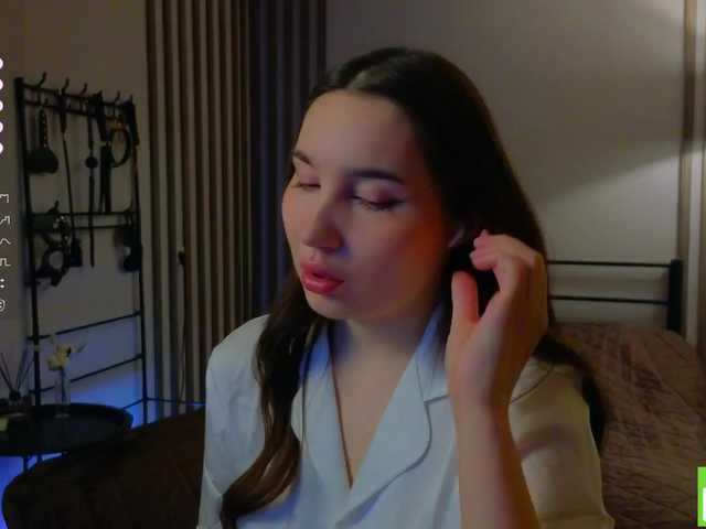 Емитовање снимка екрана MayMori