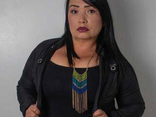 Еротски видео цхат mayramilf