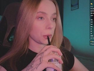 Еротски видео цхат mayshy