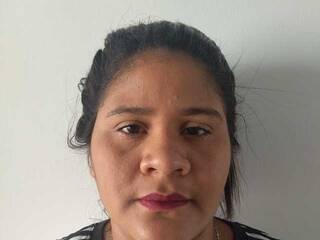 Еротски видео цхат MaysoonAsis