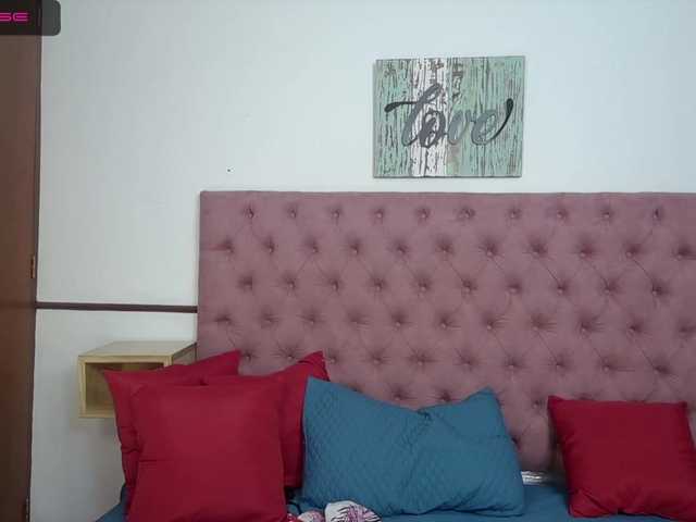 Емитовање снимка екрана Mayte1