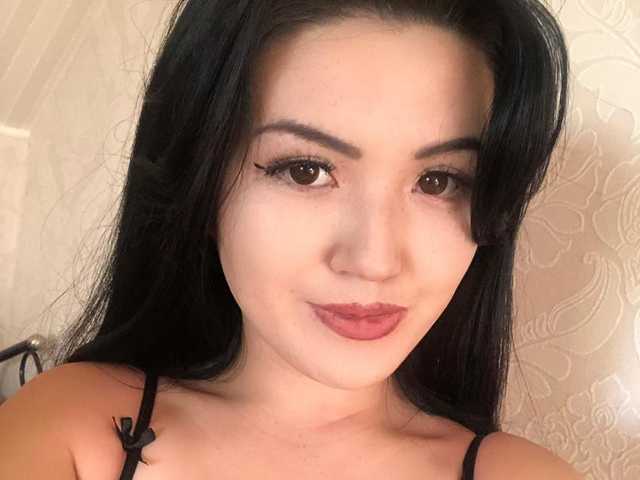 Слика профила maytica