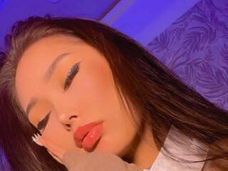 Еротски видео цхат mayummi