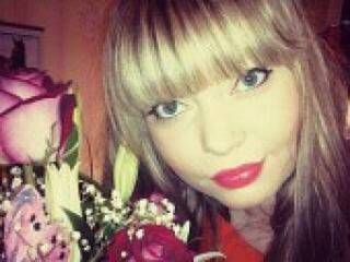 Еротски видео цхат mayylona