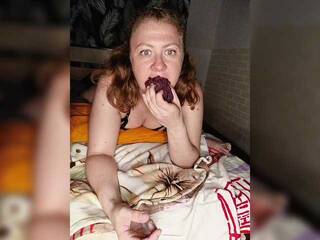 Еротски видео цхат Mazajchiq