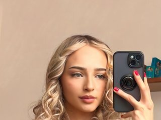 Еротски видео цхат mazekyn