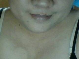 Еротски видео цхат mazinexoxo