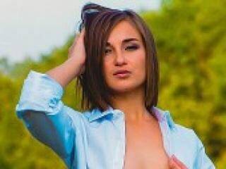 Еротски видео цхат mazzzeratti