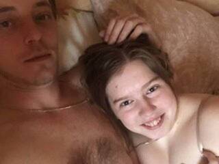 Еротски видео цхат MCA2102