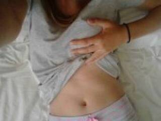 Еротски видео цхат mccmouse