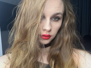 Еротски видео цхат MCfly-1