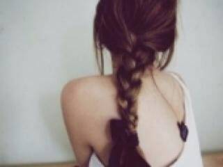 Еротски видео цхат mcmanis