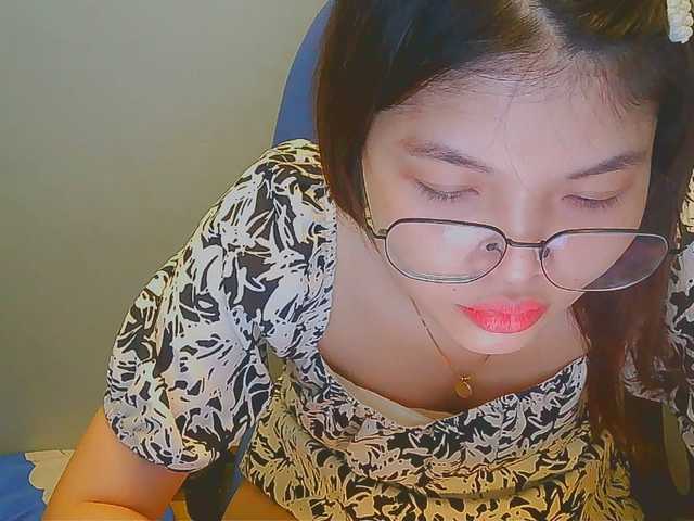 Емитовање снимка екрана me30x