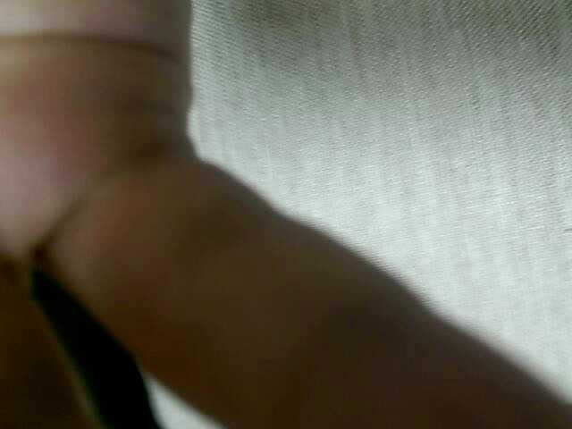 Емитовање снимка екрана Meaaaow