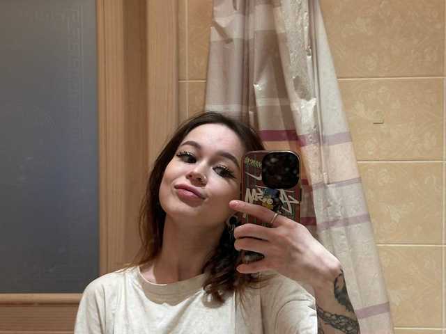 Слика профила meawmeaw