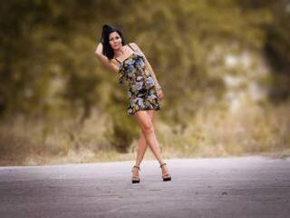 Еротски видео цхат mechtanie2