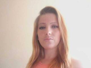 Еротски видео цхат medeea26