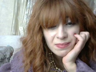 Еротски видео цхат Lady_of_Perfection