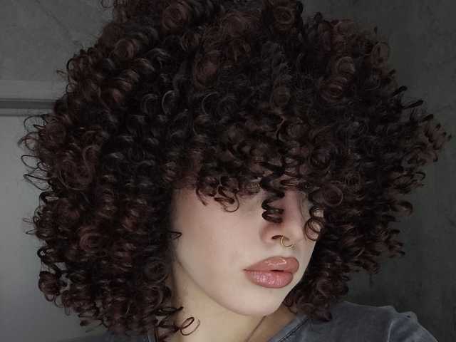 Слика профила xoxoxo_adelin