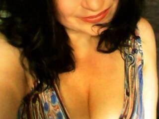 Еротски видео цхат medinilla