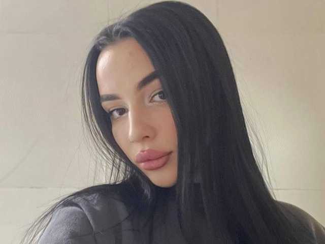 Слика профила MedissonBlue