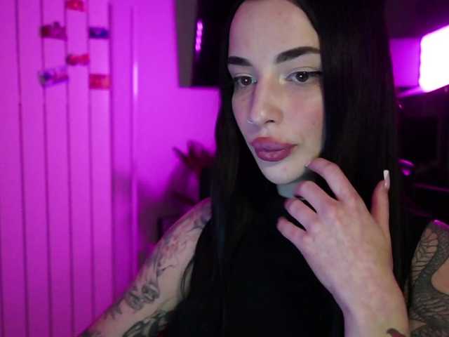 Емитовање снимка екрана MedissonBlue