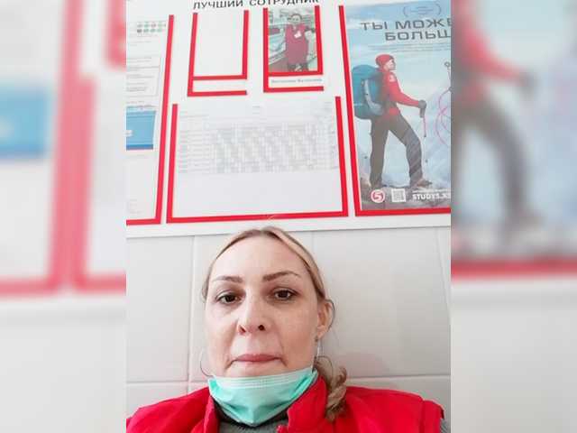 Емитовање снимка екрана MeDjessi