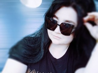 Еротски видео цхат Ornotores_wers