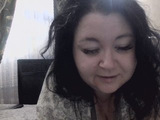 Еротски видео цхат Ornotores_wers