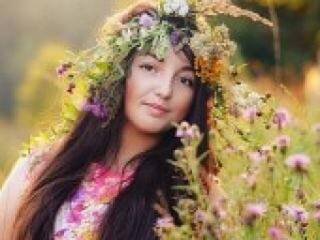 Еротски видео цхат medlovve