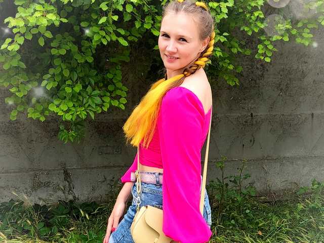 Слика профила MedSEEXtri4ka