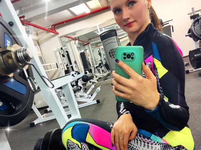 Слика профила MedSEEXtri4ka