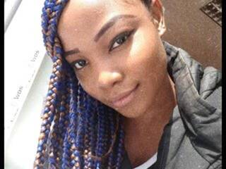 Еротски видео цхат Medussaa