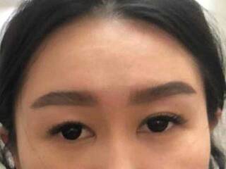 Еротски видео цхат MeeCum