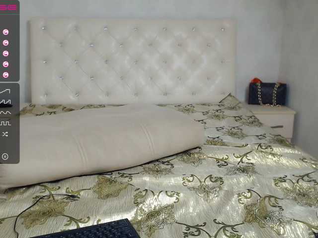 Емитовање снимка екрана MeeCum