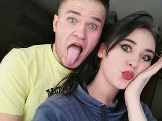 Еротски видео цхат MeflsD1918