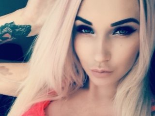 Слика профила Sexxi_Arinka