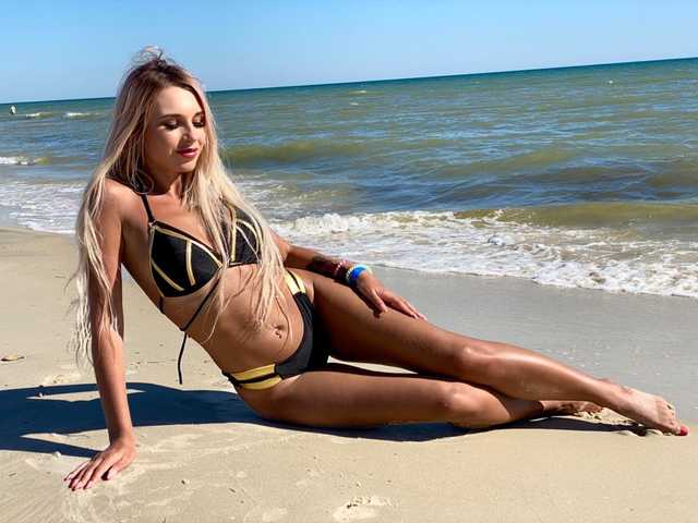 Слика профила Sexxi_Arinka