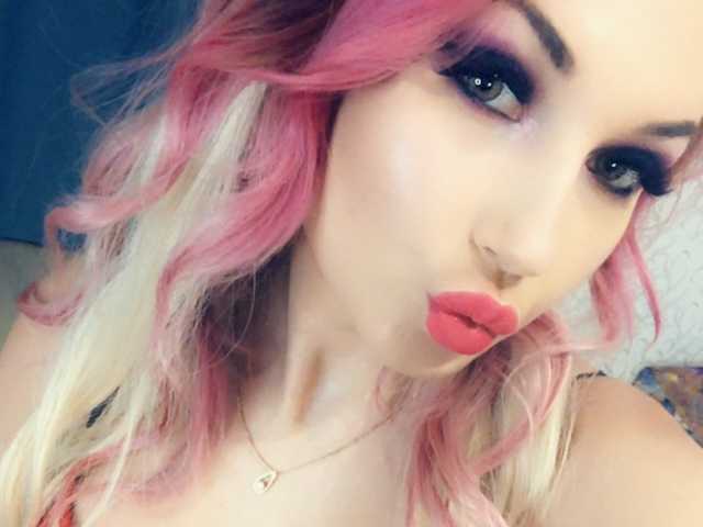 Слика профила Sexxi_Arinka