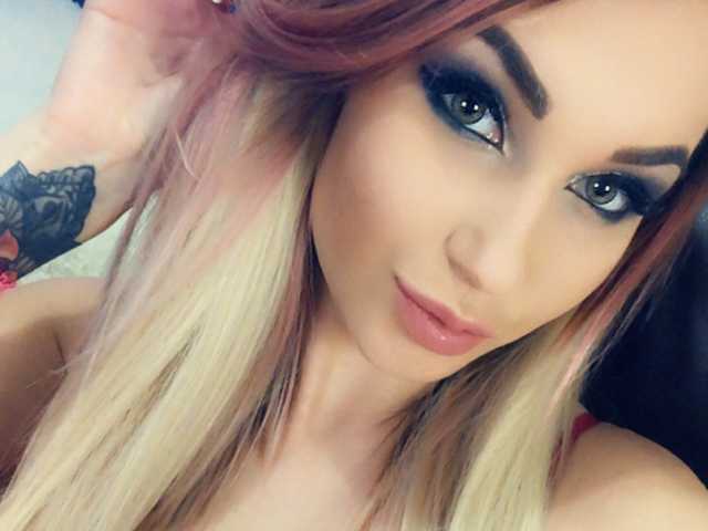 Слика профила Sexxi_Arinka
