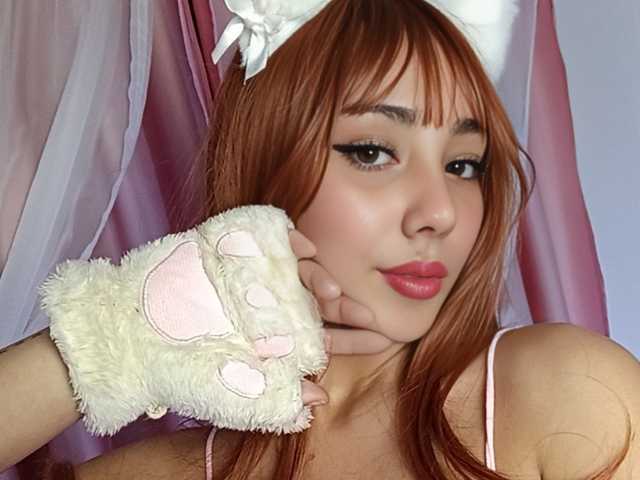 Слика профила megan-ari