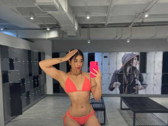 Слика профила Megan-blake7