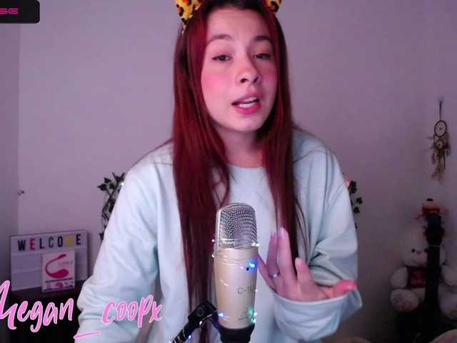 Емитовање снимка екрана megan-cop