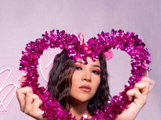 Еротски видео цхат megan-lee1