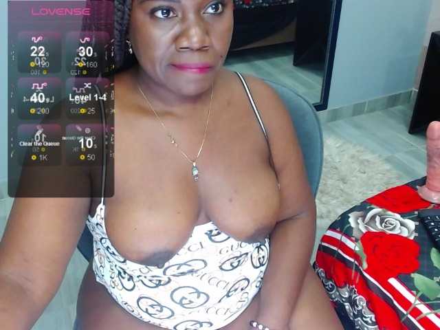 Фотографије megan-lovitz Today I'm your devil and I want us to sin together my love, come and I will please you #ebony #bigass #anal #lush #latina #doublepenetration @total ,SQUIRT