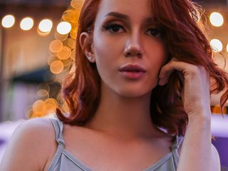 Еротски видео цхат Megan-Monroe