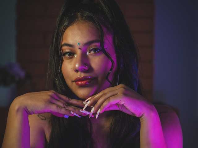 Слика профила Megan-Thompson1