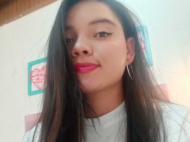 Слика профила Megan-zc