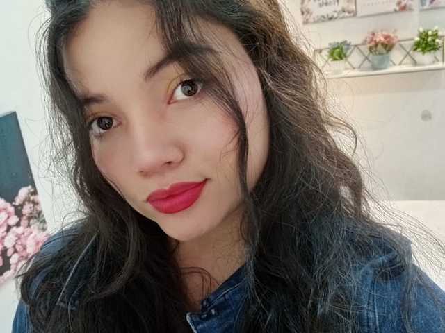 Слика профила Megan-zc